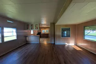 300 Sandbank Rd, Mount Holly Springs, PA 17065 - Photo 12