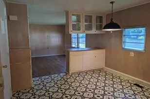 300 Sandbank Rd, Mount Holly Springs, PA 17065 - Photo 10