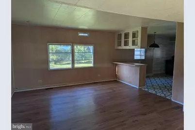 300 Sand Bank Road, Mount Holly Springs, PA 17065 - Photo 8