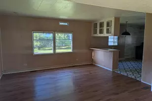 300 Sandbank Rd, Mount Holly Springs, PA 17065 - Photo 8