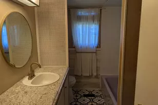 300 Sandbank Rd, Mount Holly Springs, PA 17065 - Photo 16