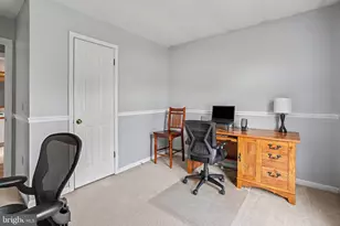 43 Wheatfield Dr, Carlisle, PA 17015 - Photo 18