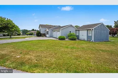 43 Wheatfield Drive, Carlisle, PA 17015 - Photo 34