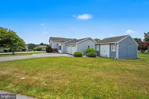 43 Wheatfield Dr, Carlisle, PA 17015 - Photo 34
