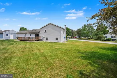 43 Wheatfield Drive, Carlisle, PA 17015 - Photo 36