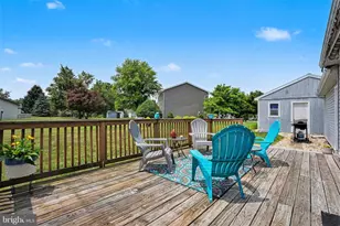 43 Wheatfield Dr, Carlisle, PA 17015 - Photo 30