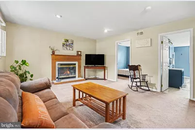 43 Wheatfield Drive, Carlisle, PA 17015 - Photo 24