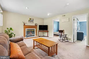43 Wheatfield Dr, Carlisle, PA 17015 - Photo 24