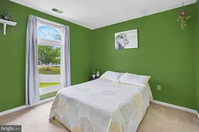 43 Wheatfield Drive, Carlisle, PA 17015 - Photo 20