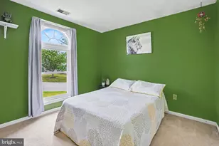 43 Wheatfield Dr, Carlisle, PA 17015 - Photo 20