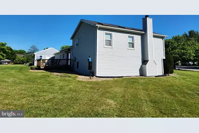 43 Wheatfield Drive, Carlisle, PA 17015 - Photo 4