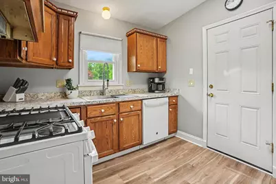 43 Wheatfield Drive, Carlisle, PA 17015 - Photo 10