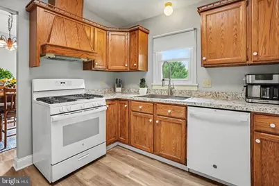 43 Wheatfield Drive, Carlisle, PA 17015 - Photo 12