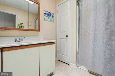 43 Wheatfield Drive, Carlisle, PA 17015 - Photo 22