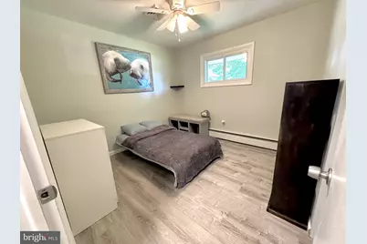 132 Yorkshire Drive, Mechanicsburg, PA 17055 - Photo 24