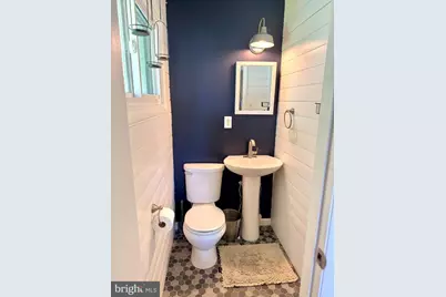 132 Yorkshire Drive, Mechanicsburg, PA 17055 - Photo 22