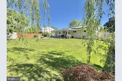 132 Yorkshire Drive, Mechanicsburg, PA 17055 - Photo 28