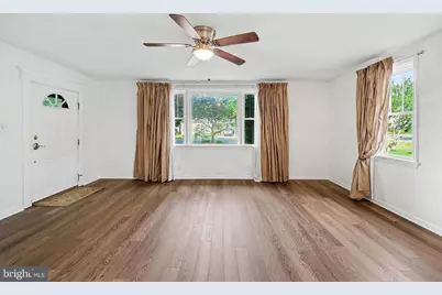 320 4th, Summerdale, PA 17093 - Photo 10