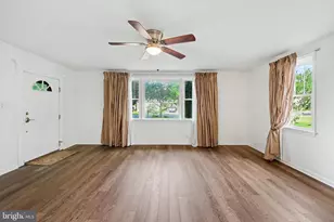 320 4th, Summerdale, PA 17093 - Photo 10