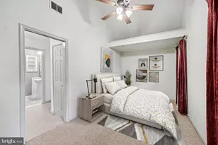 320 4th, Summerdale, PA 17093 - Photo 18