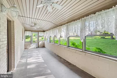 320 4th, Summerdale, PA 17093 - Photo 28