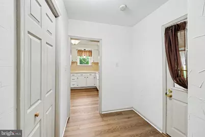 320 4th, Summerdale, PA 17093 - Photo 16
