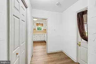 320 4th, Summerdale, PA 17093 - Photo 16