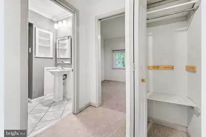 320 4th, Summerdale, PA 17093 - Photo 22