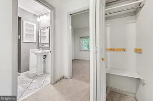 320 4th, Summerdale, PA 17093 - Photo 22