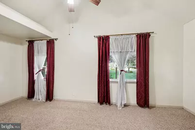 320 4th, Summerdale, PA 17093 - Photo 20