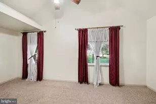 320 4th, Summerdale, PA 17093 - Photo 20