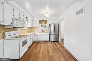 320 4th, Summerdale, PA 17093 - Photo 12
