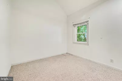 320 4th, Summerdale, PA 17093 - Photo 24