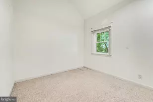 320 4th, Summerdale, PA 17093 - Photo 24