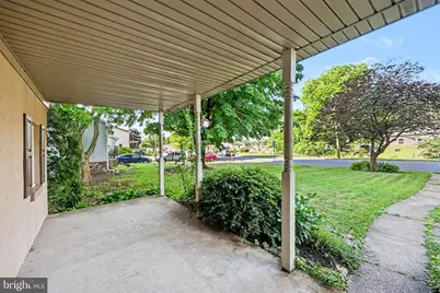 320 4th, Summerdale, PA 17093 - Photo 2