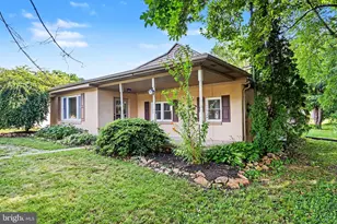 320 4th, Summerdale, PA 17093 - Photo 4