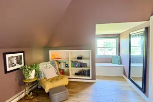 701 16th St, New Cumberland, PA 17070 - Photo 28