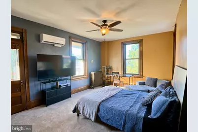 701 16th Street, New Cumberland, PA 17070 - Photo 22