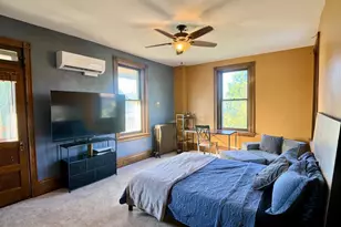 701 16th St, New Cumberland, PA 17070 - Photo 22