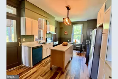 701 16th Street, New Cumberland, PA 17070 - Photo 14
