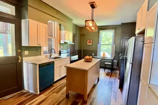 701 16th St, New Cumberland, PA 17070 - Photo 14
