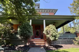 701 16th St, New Cumberland, PA 17070 - Photo 2