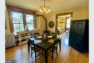 701 16th Street, New Cumberland, PA 17070 - Photo 8
