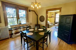 701 16th St, New Cumberland, PA 17070 - Photo 8