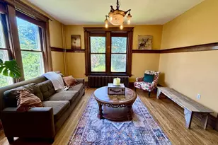 701 16th St, New Cumberland, PA 17070 - Photo 4