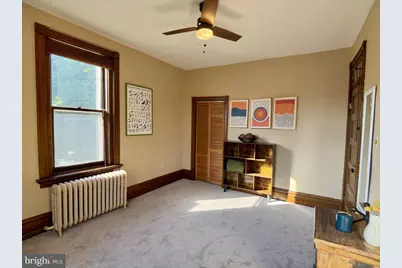 701 16th Street, New Cumberland, PA 17070 - Photo 20