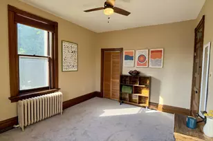701 16th St, New Cumberland, PA 17070 - Photo 20