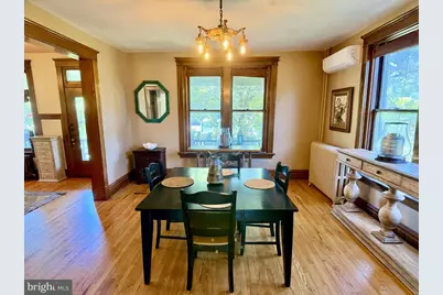 701 16th Street, New Cumberland, PA 17070 - Photo 10