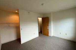 99 Hot Point Ave, Shippensburg, PA 17257 - Photo 8