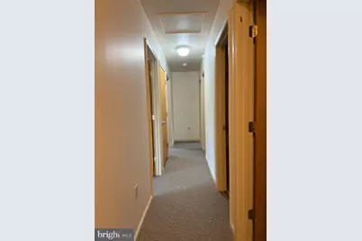 99 Hot Point Avenue, Shippensburg, PA 17257 - Photo 14